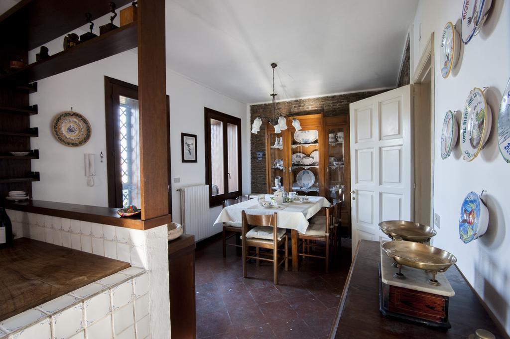 Il Palmento Villa Santa Venerina Buitenkant foto