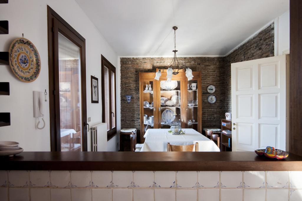 Il Palmento Villa Santa Venerina Buitenkant foto
